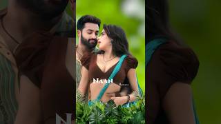 Pathavaikkum full screen song devara Part 1loveshortvideo whatsappstatus tamil tarottrending [upl. by Siegler851]