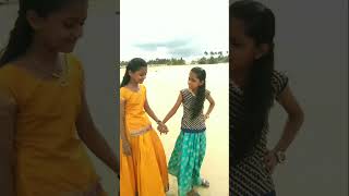 പുലർകാല സുന്ദര സ്വപ്നത്തിൽ ഞാനൊരു ❤️🔥youtubevideos shortvideo [upl. by Ahseel146]