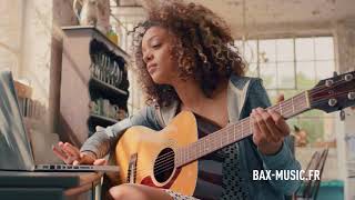 Bax Music TVC FR 2018  We Support Your Stage [upl. by Omar]