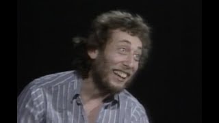 Writers in Conversation  Michael Rosen 1987 [upl. by Chip]