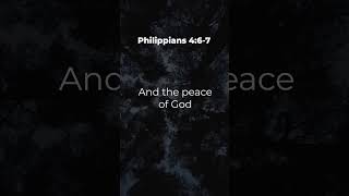 Philippines 467 jesus english message ✝️🛐🛐🙌 [upl. by Koralie]