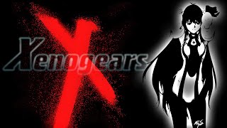 Xenogears FR Retro PS1 50  Le combat des personnalités de Fei  Rencontre de lexistence Boss [upl. by Frangos]