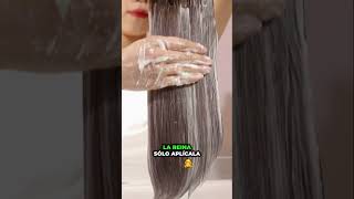 👑 La Reina Keratin Transforma tu Cabello con el Poder del Argán y Aminoácidos Naturales 🌟💁‍♀️ [upl. by Nwahsaj]