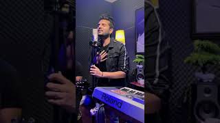 Yuvraj hans live song Pyar Naal Cover song yuvraj hans [upl. by Oznohpla708]