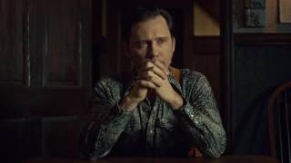 Fargo S02E02 MotherSon Talk [upl. by Eimot]