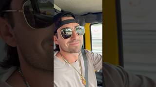 Just a jeep thing🎉😎 jeep jeepwrangler tannerthomas jeeplife funny fypシ゚viral viralvideos [upl. by Dobbins]