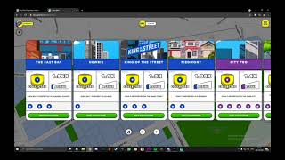 HOW TO PLAY UPLAND AND MAKE MONEYBEGINNERS GUIDEMUST WATCH [upl. by Xet]