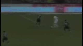 Benzema skills1 [upl. by Adnih]