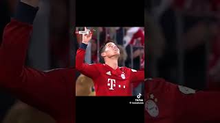 James Rodriguez  BAYERN MUNICH ❤️⚽️✨️😎 Crack [upl. by Thorfinn]