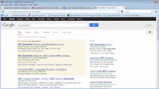 How To Use Google Advanced Search Operators [upl. by Mages145]