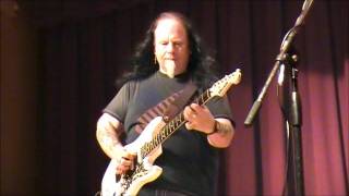 Smokin Joe Kubek amp Bnois King  quotMake It Rightquot [upl. by Dera273]