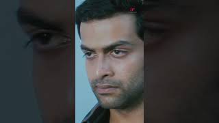 Watch 👆 Puthiya Mukham Movie Scenes puthiyamukham prithviraj priyamani bala oviya shorts [upl. by Aneerhs]