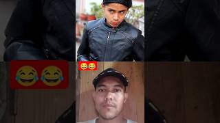 comedy tuladharkhatri shortvideos funny [upl. by Hailed]