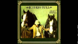 Jethro Tull  Weathercock subtitulado al español [upl. by Cinemod]