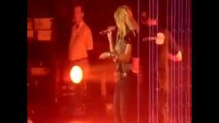 Gunpowder amp Lead LIVE Miranda Lambert [upl. by Osy]