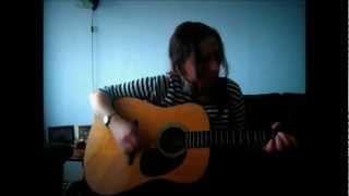 Azra  Balkan Cover [upl. by Aerdnwahs]