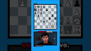 Funny DoubleStalemate Chess Position [upl. by Ystap]