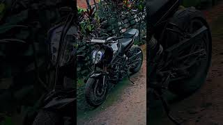 Monster bike in bike 39t🥰🎶🖤❤‍🔥❤‍🔥😈😈duke390 automobile rider ktmduke390 ktmbike song [upl. by Jamil]