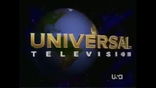 DLC ShondaLandThe Mark Gordon CompanyTouchstone Television20052006Universal Television1991 [upl. by Pelson974]