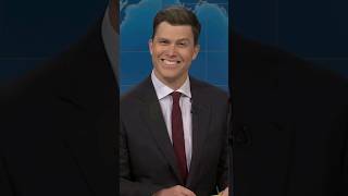 quotDARK JOKESquot 😱🤣 MICHAEL CHE amp COLIN JOST PART 7 shorts [upl. by Noved]