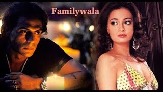 Familywala 2014 Full Length Hindi Movie [upl. by Ellinehc794]