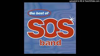 SOS Band  Just be good to me [upl. by Cousins734]