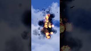 Using Stinger missiles from the bushes to destroy the Iranian battle helicopter E02 shorts arma3 [upl. by Schmeltzer294]