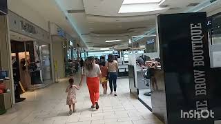 Dufferin Mall In Toronto 2024  Shah Balal Vlog 🔔 Subscribe [upl. by Dewees]