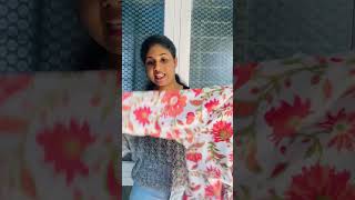 Adipoli kurtha 🥰❤️‍🩹beautifuloutfits flipkartfashion dresses styling viralvideo likesforlike [upl. by Ariamoy]