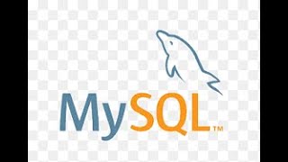 How to install MySQL on Windows 11  My SQL Installation guide for Windows  Step by Step [upl. by Melessa]