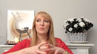 Scorpio 2015 yearly horoscope with Veerle [upl. by Matthei]