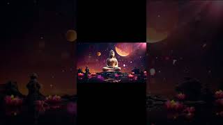 10 Minute Meditation to Unleash Spiritual Power [upl. by Anehc908]