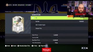 Bateson87 misses R9 snipe [upl. by Tibold]