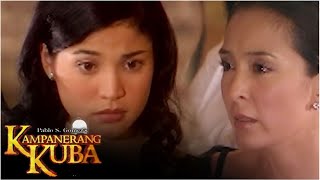 Kampanerang Kuba Full Episode 92  Jeepney TV [upl. by Arleen]