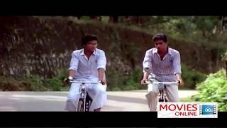 Malayalam Movie Venalkkinavukal  Movie Clip  8 [upl. by Valera561]