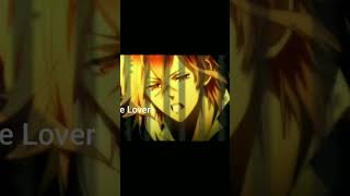 Diabolik Lovers Season 2 Episode 4  Vampires Lovers  Hindi Dubbed AnimeAnimeb2n cute girl [upl. by Ahsiuqet807]