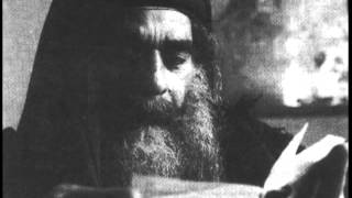 Pope Kyrillos VI Miracles  1  Part01 [upl. by Soelch853]