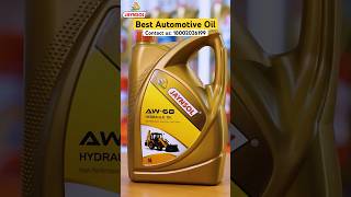 Best engine oil for bikecar  engine oil for petroldiesel car automobile engineoil [upl. by Conall]