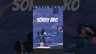 Best Hot drops shorts pubgmobile pubg pubglover [upl. by Enelehcim222]