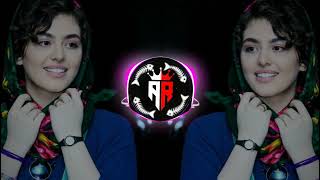 New Farsi remix  Farsi Song 🎧  Full Trending song  TikTok viral song [upl. by Deehahs562]