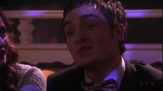 HQ Chuck amp Blair scenes  107 part 23 [upl. by Norward]