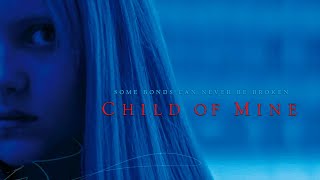 Child of Mine 2005  FULL CRIME THRILLER MOVIE  Joanne Whalley  Hannah Lochner  Adrian Dunbar [upl. by Edmon]