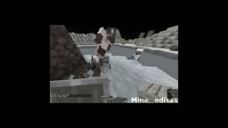 Dream unexpected clutches in Minecraft [upl. by Frederigo]