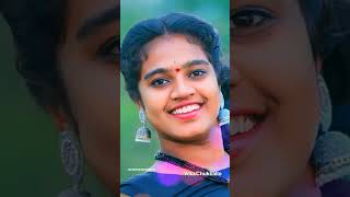 Vela Chukkallo song watsapp status Telugu 2024 [upl. by Dian]