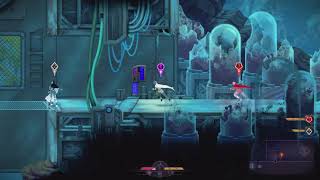 Sundered Eldritch Edition  PC  Multiplayer Gameplay [upl. by Ierbua]