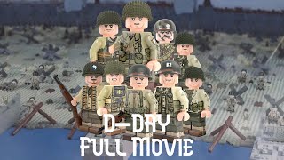 DDAY full movie [upl. by Buschi]