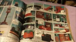 Service Merchandise catalog 19781979 part 1 [upl. by Geier]