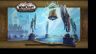 The War Within  Elemental Shaman PVP  Skirmish Arenas 2v2 TALENTS INCLUDED  World of Warcraft [upl. by Navert]