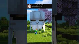 Cool Resource packs for Minecraft pt1 resourcepacks minecraft minecraftmemes shorts [upl. by Robinson]