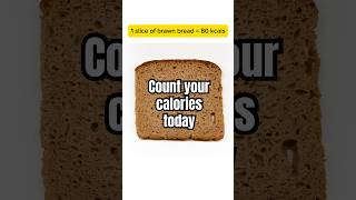 Count your calories ✅✅ trendingshorts calories caloriedeficit [upl. by Northington]